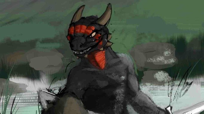 伊朗是不是应该该考虑购买中国的雷达、预警机和J10c了？